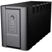 PowerWalker VI 1200 IEC