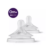 Avent Natural Response sisac 2