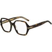 Hugo Boss Naocare HB 1780/G 086