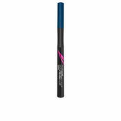 Eyeliner Maybelline HYPER PRECISE ALL DAY No 720 Parrot 1 ml