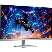 Gigabyte Oled monitor 27” MO27Q2A ice 280Hz