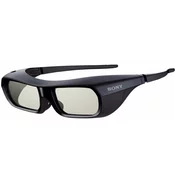 SONY 3D očala TDG-BR250B