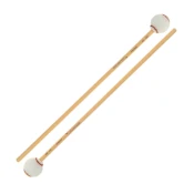 Udarjalke za vibrafon SV-20 SchlagKraft