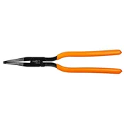 Neo tools klešta ravna tip 180 ( 31-070 )
