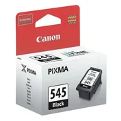 Toner CANON PG-545B crni PG545 B