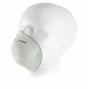 10x Zaščitna maska higienska - respirator