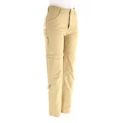 The North Face Exploration Conv Reg Straight Ženske Outdoor hlače