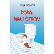 DORA, MALI OTROV