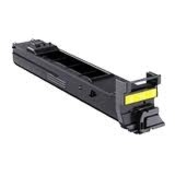 toner Minolta A0DK252 (MC 4650) rumen