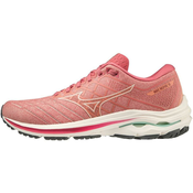 Mizuno Wave Inspire 18