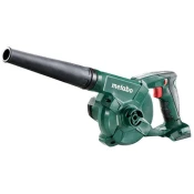 METABO akumulatorski puhalnik AG 18 (602242850)
