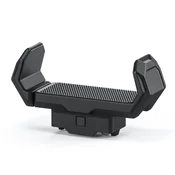 Tilta Khronos Universal SSD Holder - Black