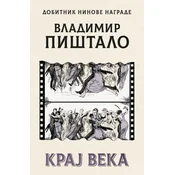 Kraj veka