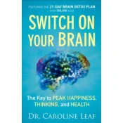 Switch On Your Brain