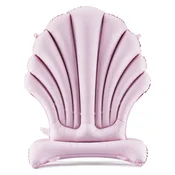 PartyDeco folija balon shell, 96x80 cm,
