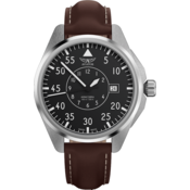 AVIATOR V.3.39.0.340.0