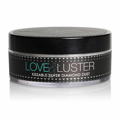 puder Kissable Diamond Dust