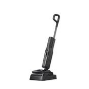 Roborock F25 Ultra uspravni parni mokro-suhi usisavac - 24 mjeseca