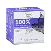 Ronnefeldt 100% himalajski nebeški čaj 15 porcij