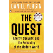 Quest