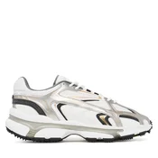 Superge Lacoste L003 2K24 7-50SMA0104 Bela