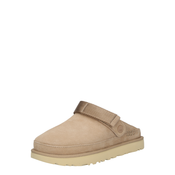 UGG Cokle Goldenstar, bež