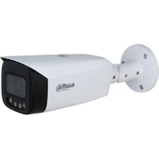 DAHUA_ IPC-HFW5849T1-ASE-LED-0360B 8MP Full-color Bullet WizMind Network kamera