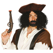 Guirca Piratska pistola 28 cm