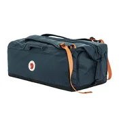 Fjällräven Färden Duffel 80 potovalna torba