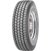 FULDA 235/50R18 101V MULTICONTROL