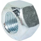 Samovarovalna matica M12 DIN980 OC razred 8.8 150 kosov