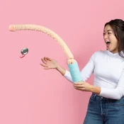 Penis u konzervi #prank #zezalica