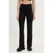 adidas by Stella McCartney Pajkice za vadbo