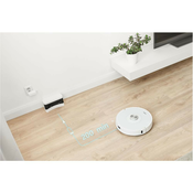 SRV 9350WH robotski usisavac SENCOR