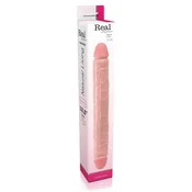 shumee Dildo-FALLO REALISTICO DOPPIO REAL RAPTURE