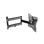 Kettz STOL–27Z Zglobni Nosac za TV 17–43, 25 kg