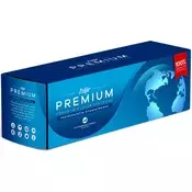 TN-119 (1.5K) 100 NOVO UGY. SAPFIR TONER
