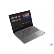 NB Lenovo Laptop V14-IGL Celeron N4020/4GB/M.2 256GB/14 82C2000YUK