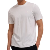 Hummel Majica hmlPULSE T-SHIRT