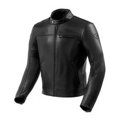 Motociklističke jakne Revit Roamer 2 crne boje rasprodaja