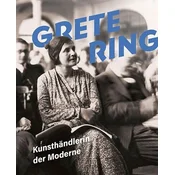 Grete Ring