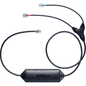 Jabra 14201-33 dodatak za slušalice i naglavne slušalice EHS prilagodnik (14201-33)