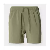 Calvin Klein Jeans Banadores Hombre Modele Lv00n61002 Zelena
