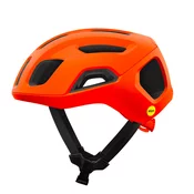 Kolesarska čelada POC Ventral Air MIPS Fluorescent Orange Matt L