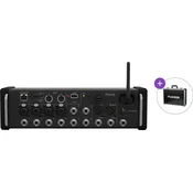 Midas MR12 Basic SET Digitalna mešalna miza