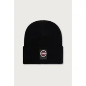 Colmar beanie kapa