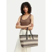 Furla shopper torba za žene Debby L Tote