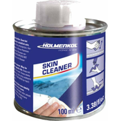 Holmenkol Skin Cleaner 100ml