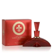 Marina de Bourbon Rouge Royal 50 ml parfemska voda za žene