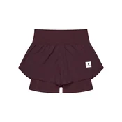 Saysky Pace 2 in 1 Shorts 3